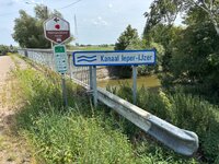 IMG_0269.jpeg