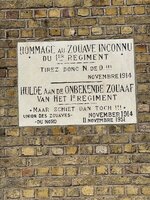 IMG_0261.jpeg