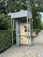 IMG_0277.jpeg