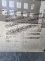 IMG_0276.jpeg