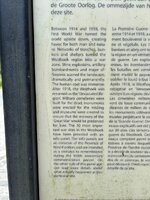 IMG_0274.jpeg