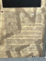 IMG_0278.jpeg