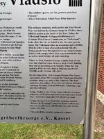 IMG_0282.jpeg
