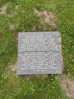 IMG_0283.jpeg
