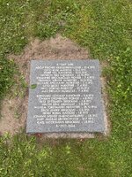 IMG_0284.jpeg