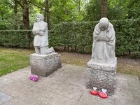 IMG_0288.jpeg