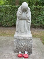 IMG_0289.jpeg
