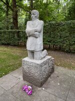 IMG_0290.jpeg