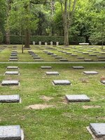 IMG_0291.jpeg