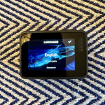 IMG_7155.jpeg