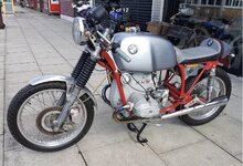 s-l1600 (4).jpg