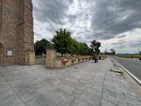 IMG_0294.jpeg
