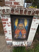 IMG_0298.jpeg