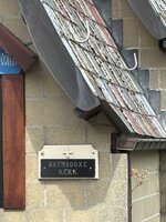 IMG_0301.jpeg