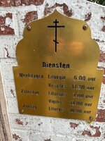 IMG_0302.jpeg