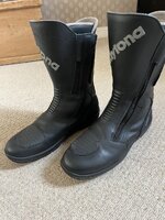 IMG_6576.jpeg