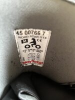 IMG_6577.jpeg