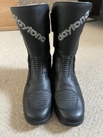 IMG_6579.jpeg