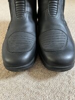 IMG_6580.jpeg