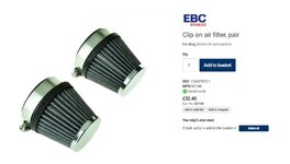 air filter - pair.jpg
