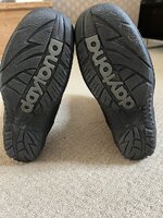 IMG_6583.jpeg