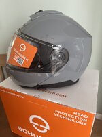 IMG_6863.jpeg