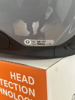 IMG_6865.jpeg