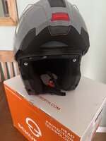 IMG_6864.jpeg