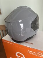 IMG_6861.jpeg