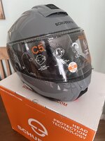 IMG_6860.jpeg