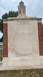 IMG_4653.jpeg