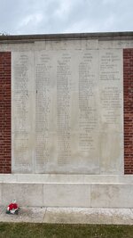 IMG_4652.jpeg