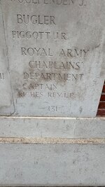 IMG_4664.jpeg