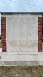 IMG_4665.jpeg