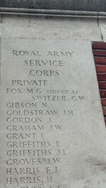IMG_4666.jpeg