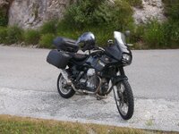 oz 2020 031.JPG