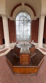 IMG_4661.jpeg
