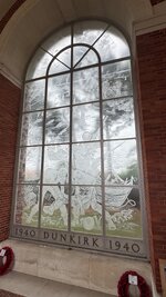 IMG_4662.jpeg