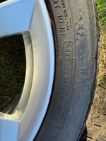 A3 Tyre Date Code.jpg