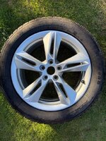 A3 Wheel #4.jpg