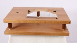 Turntable Plinths.jpg