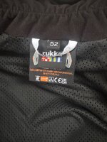 IMG_0504.jpeg