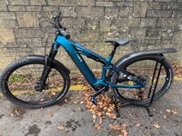 IMG_0502.jpeg