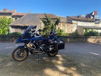 IMG_8661.jpeg