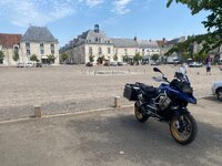 IMG_8633.jpeg