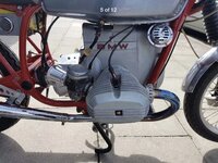 s-l1600 (6).jpg