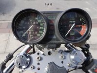 s-l1600 (8).jpg