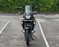 IMG_6325.JPG
