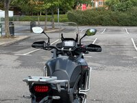 IMG_6329.JPG