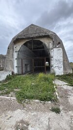 IMG_4671.jpeg